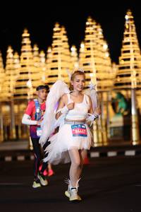 BIB: 
                            <button type="button" onclick="openModal(23812481)" class="btn btn-primary btn-sm float-right btn-popup" data-toggle="modal" data-target=".modal-high-quality">
                        <i class="fas fa-shopping-cart"></i> Add to Cart
                    </button>
                                            <button type="button" onclick="isThisMe(23812481, true)" class="btn btn-success btn-sm float-right btn-popup btn-isme hidden" data-toggle="tooltip" data-placement="bottom" title="นี่คือรูปของคุณใช่ไหม คลิกที่นี่เพื่อเอาเข้าอัลบั้ม">
                        <i class="fas fa-plus"></i> Add to album
                    </button>
                    <button type="button" onclick="isThisMe(23812481, false)" class="btn btn-warning btn-sm float-right btn-popup btn-isnotme hidden">
                        <i class="fas fa-ban"></i> Remove from album
                    </button>